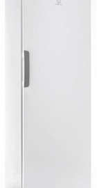 Indesit ITU 1175