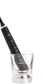 Philips Sonicare DiamondClean HX9352/04