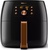 Philips HD9867/90