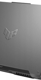 ASUS TUF Gaming A16 FA607NUG (FA607NUG-RL117)
