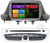 RedPower Renault Megane/Fluence DVD (RP21059) S210 Android 4.4