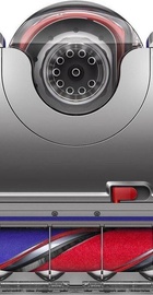 Dyson 360 Vis Nav (304640-01)