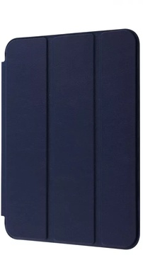 Apple iPad mini 6 Smart Case Dark Blue (high copy)