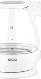 ECG RK 1520 Glass