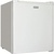MPM MPM-46-ZS-01B
