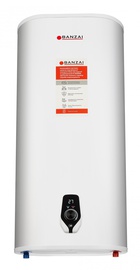 BANZAI 30DIRON20 E-ANODE VH