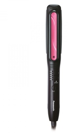 Panasonic EH-HV52-K865