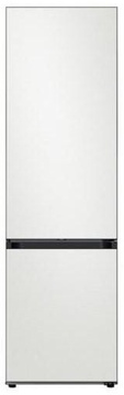 Samsung RB38A6B62AP/UA