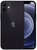 Apple iPhone 12 mini 128GB Black (MGE33)