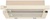 Eleyus BREEZE 700 60 BG
