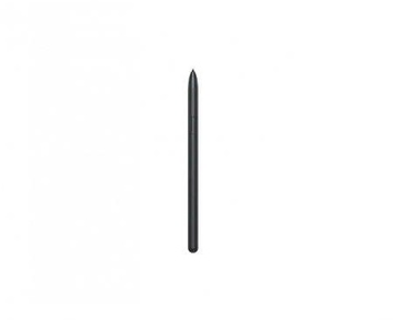 Samsung Galaxy Tab S7 FE 4/64GB LTE Black (SM-T735NZKA)