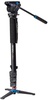 Benro A48FDS4