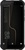Sigma mobile X-treme PQ38 Black (UA)