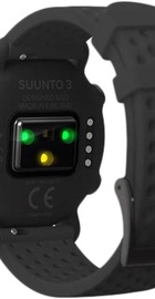 Suunto 3 Slate Grey (SS050414000)