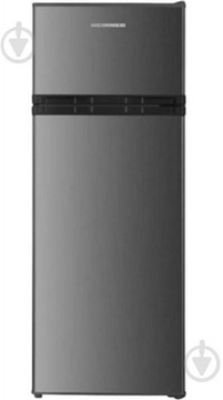 HEINNER HF-H2206ХЕ++