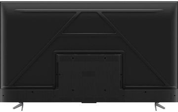 TCL 75C645