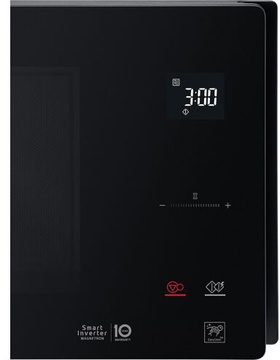LG MS2595DIS
