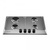 Pyramida PFX 644 S INOX