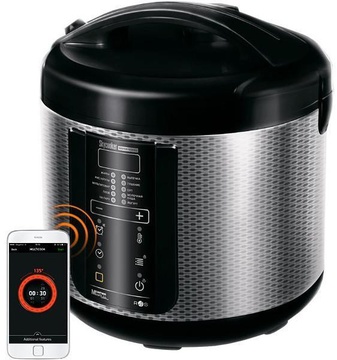 Redmond SkyCooker RMC-M225S