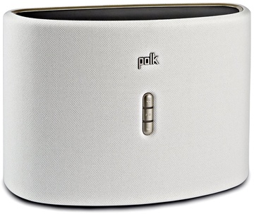 Polk Audio Omni S6 White