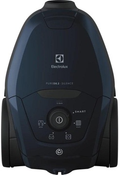 Electrolux PD82-4ST