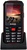 Sigma mobile Comfort 50 Outdoor Black-Red