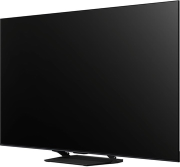 Hisense 85U78Q PRO