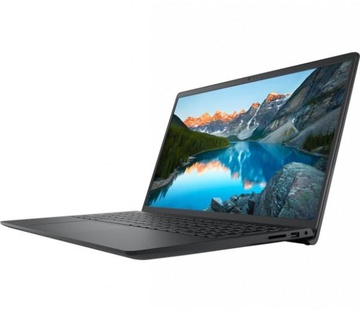Dell Inspiron 3511 (Inspiron-3511-9386)