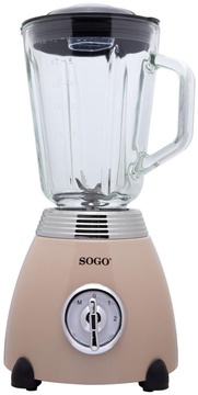SOGO SS-5565