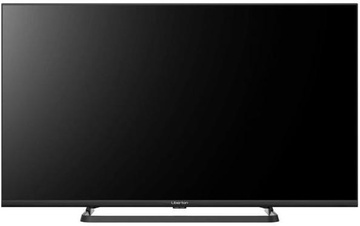 Liberton LTV-40F01AT