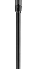 Gorenje SVC222480AA