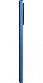 Xiaomi Redmi Note 11 6/128GB Twilight Blue