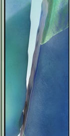 Samsung Galaxy Note20 SM-N980F 8/256GB Mystic Green (SM-N980FZGG)