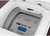 Electrolux EW7TN3362U