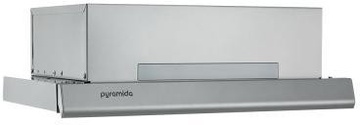 Pyramida TLX1 50 SL
