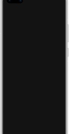 HUAWEI P40 Pro 8/128GB Ice White (51095EXN)
