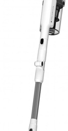 Tineco PURE ONE A50S (VS201400DE)
