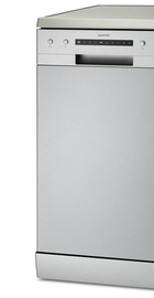 Pyramida DM 4509 F