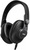 AKG K361