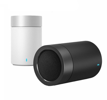 Xiaomi Mi Bluetooth Speaker 2 White