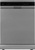 Midea MFD60S050S