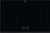 Electrolux EIS8959
