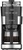KUMTEL HFCM-02 Black