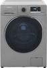 Samsung WD80J6410AX