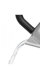 Russell Hobbs 26421-70