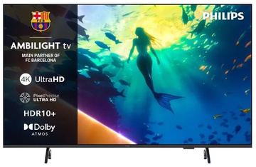 Philips 65PUS8010/12
