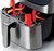Ariete 4628/00 (00C462800AR0)