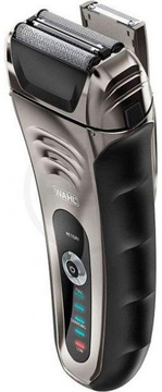 Wahl Aqua Shave 07061-916