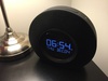 JBL Jbl Horizon