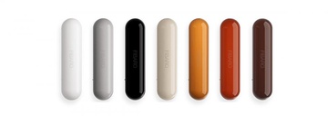 Fibaro Door/Window Sensor (FGBHDW-002)